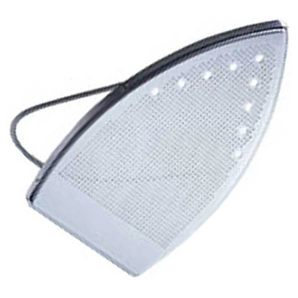 Semelle de fer 501.7800.706