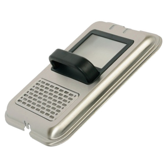 Couvercle complet SS-992812