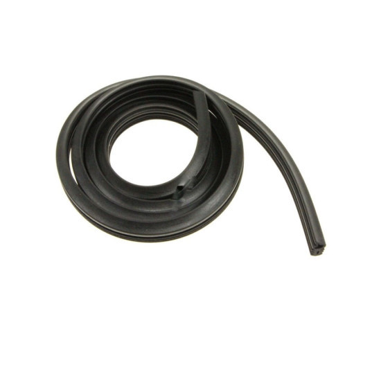 Joint de porte AS0067079