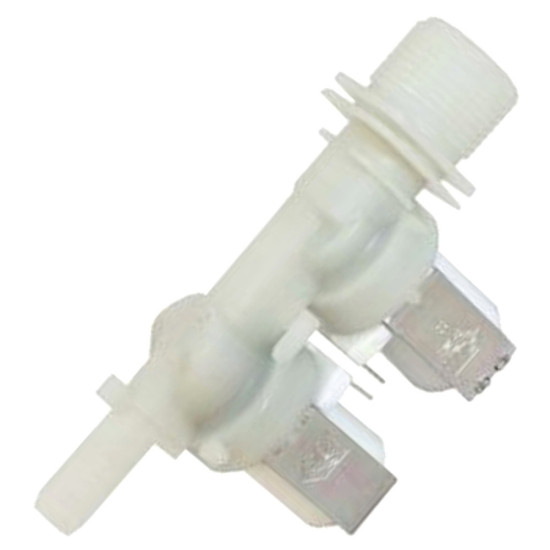 Electrovalve de remplissage 482000029818, C00084558