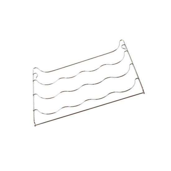 Balconnet à bouteilles MGR62522001