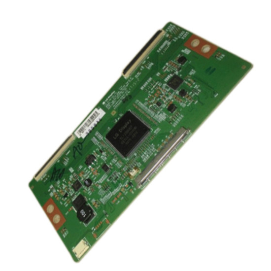 Tcon 55 lg v/ xmz120r-k XMZ120R