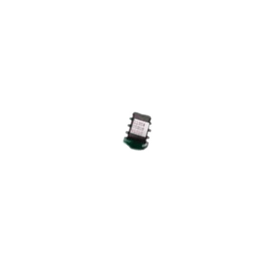 Eprom d'origine DB82-00808A