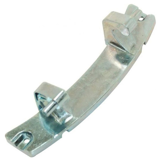 Charnière de hublot 40005025, 40006997