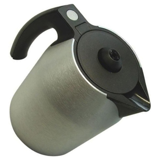 Verseuse isotherme 00498236