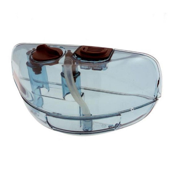 Réservoir 500582358