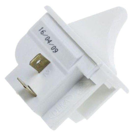 Interrupteur 480131100418