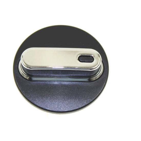 Bouton minuterie SS-996400