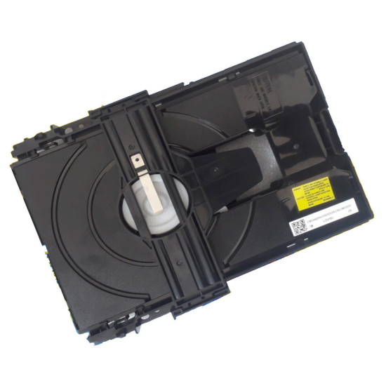 Bloc optique d'origine AH96-00892G