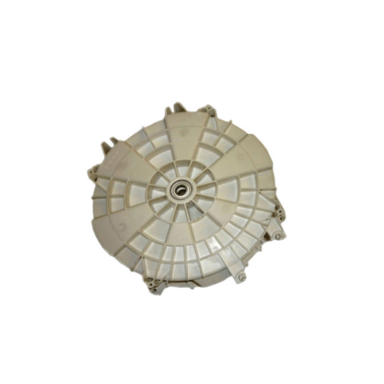 Demi cuve arrière  20790585