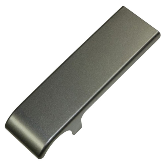 Poignée de porte d'origine DA63-06487A