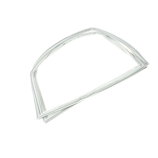 Joint de porte réfrigérateur 49018666