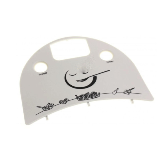 Cadran SS-1530000183, SS-992071