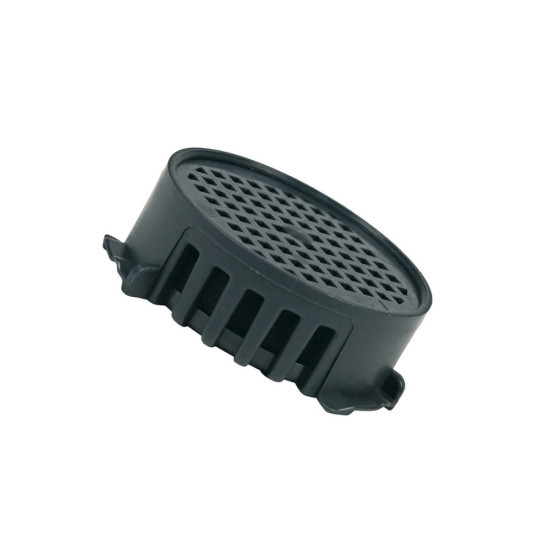 Filtre à charbon d'origine 9096342