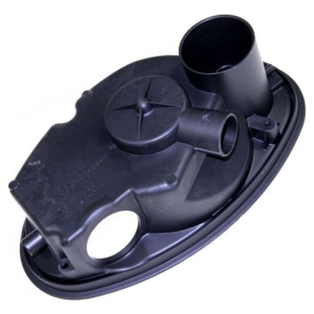 Bol de fond de cuve 92159896