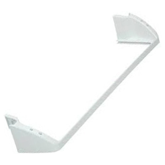 Balconnet porte  bouteilles 7424274