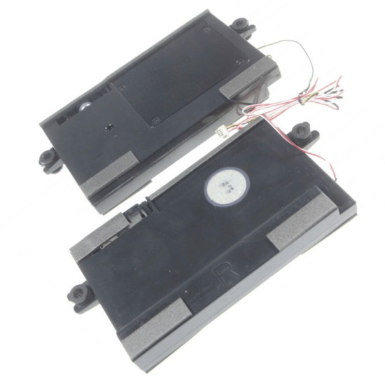 Speaker assy 4x15w  ex/ zwg228r-2 VXY228R-2