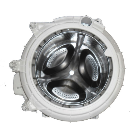 Cuve plastique complète d'origine C00273397, 482000031160