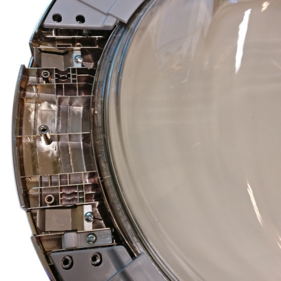 Hublot  A150 ADC71605805