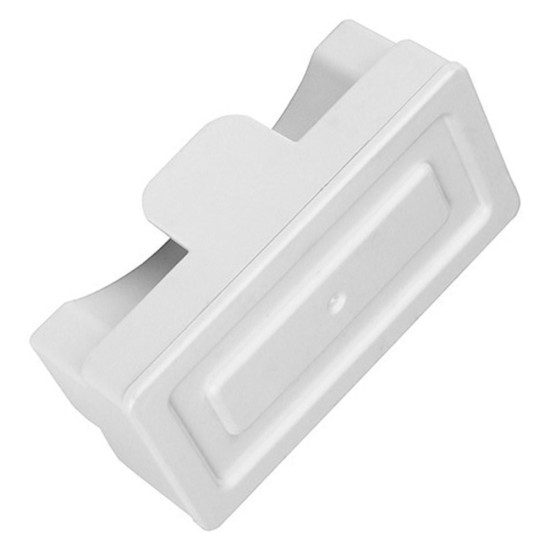 Cartouche anti-tartre 9001672774, 9001672782