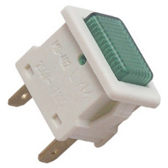 Voyant vert 481913448298