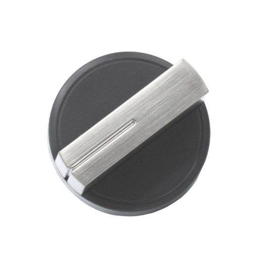 Bouton de sélecteur d'origine 10002291