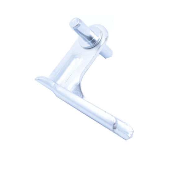 Charniere acier 7042930