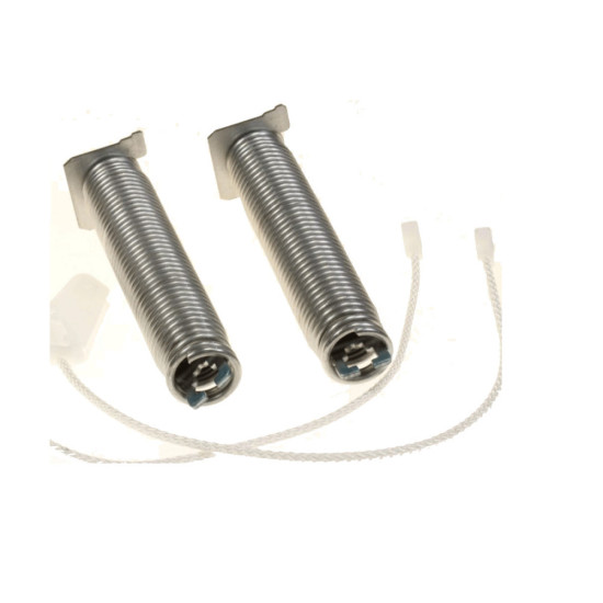 Kit de réparation pour lave vaisselle00754874 00754874