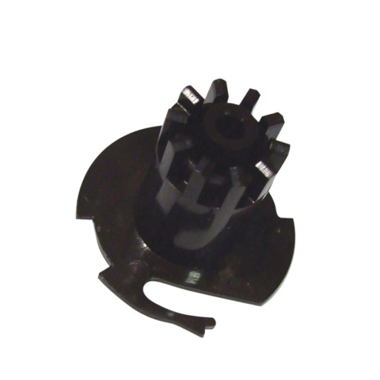 Entrainement bouton programmateur 50097347004