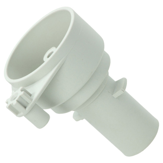 Miele Flotteur bac d'égouttoir 5884590