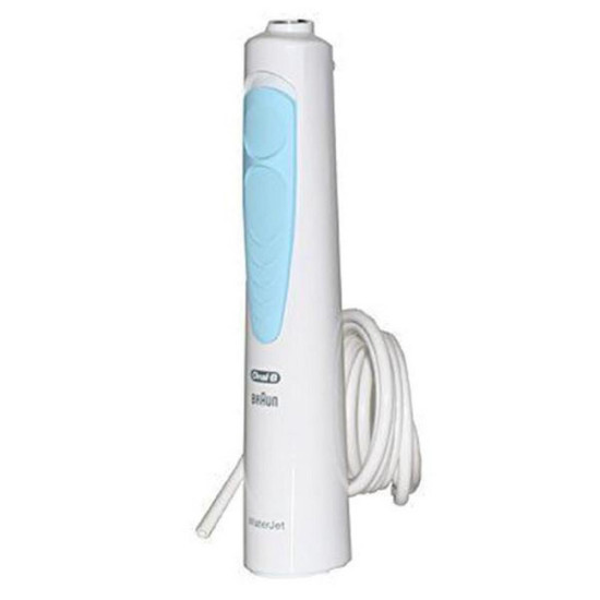 Manche complet 3718 E7040106, 81626033