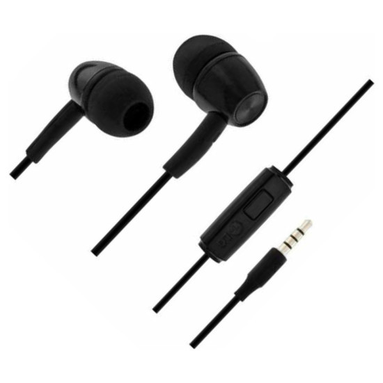 Kit pieton SGEY0007612, SGEY0003744