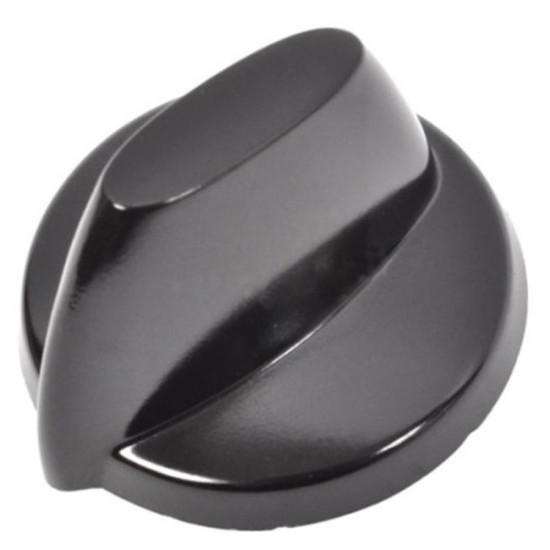 Bouton d'origine C00312690, C00312727