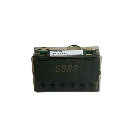 Programmateur 41021402