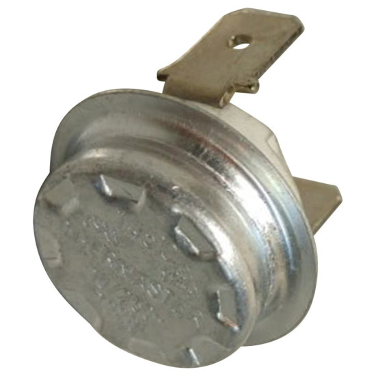Thermostat de Securite 145° SS-990610