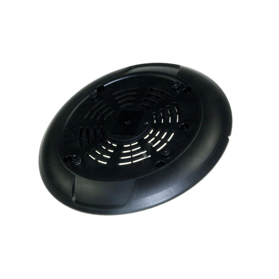 Socle + pied SS-993545