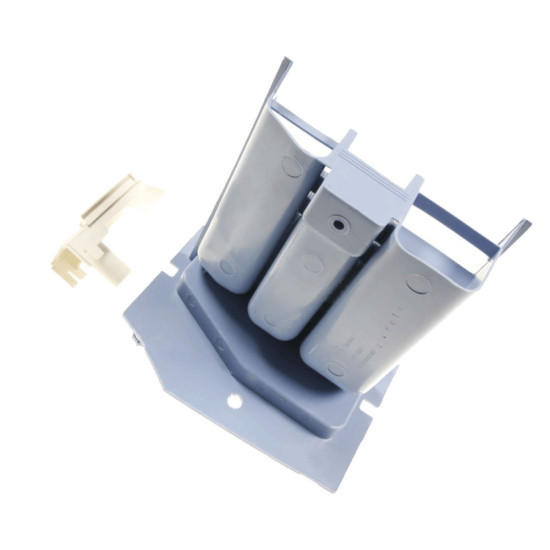 Boîte à produits 0020805240A