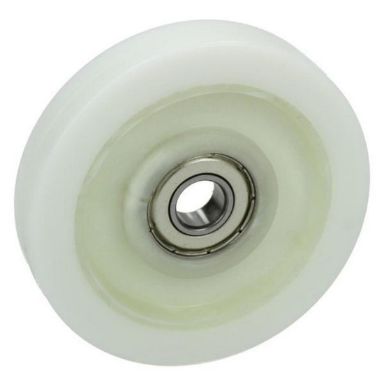 Poulie d'entrainement 1364059004, 1364169001