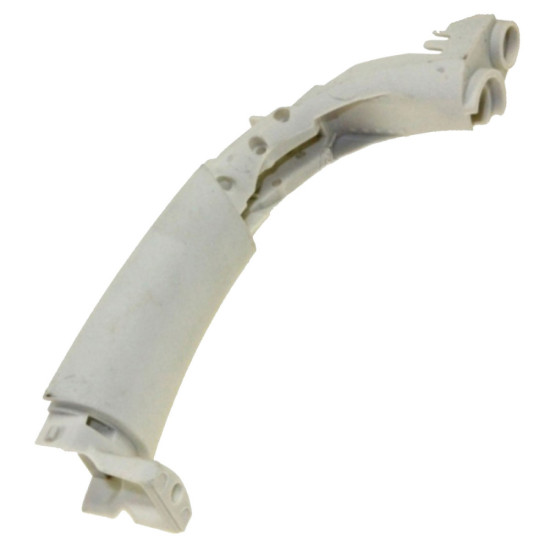 Poignée inférieure 500479222