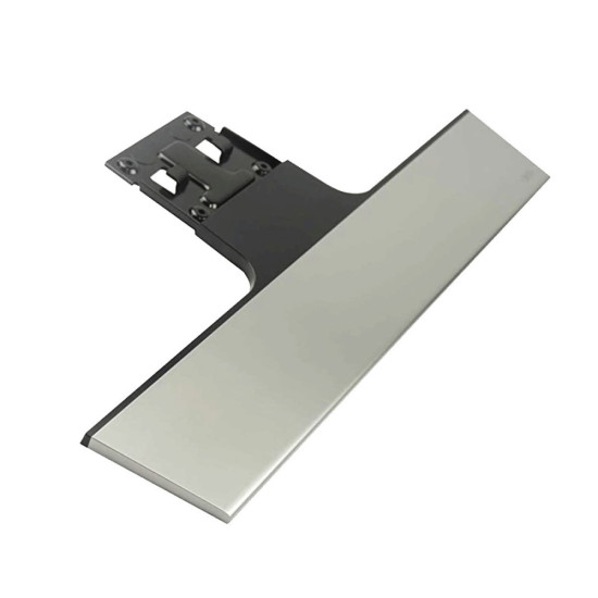 Pied d'origine BN96-31730C