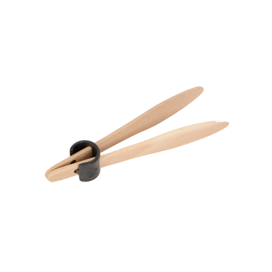 Pince à aliment TS-01028630