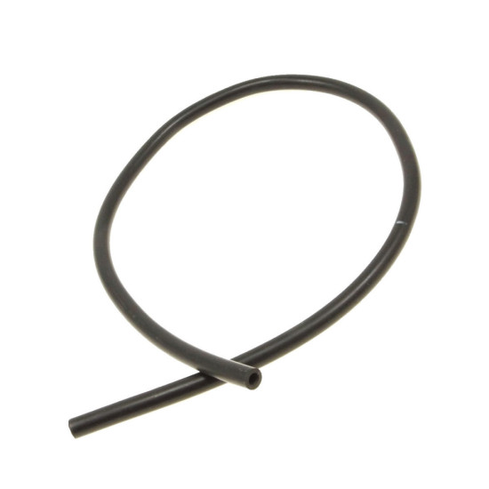 Tuyau pressostat K1577214