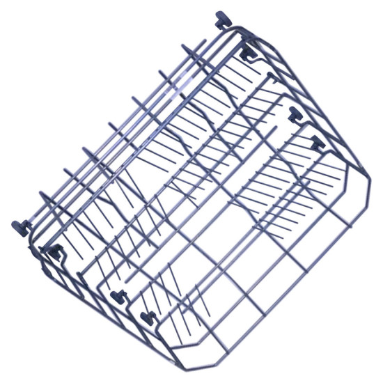 Panier inférieur 691410830