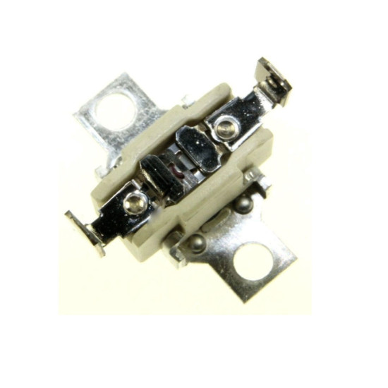 Fusible thermique 500582517