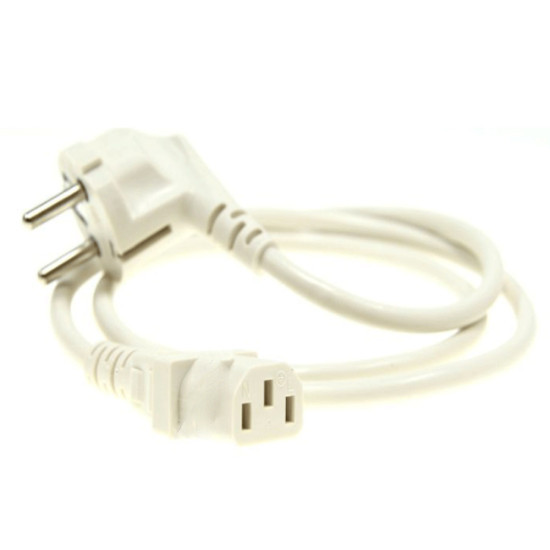 Cable d'alimentation SS-990692