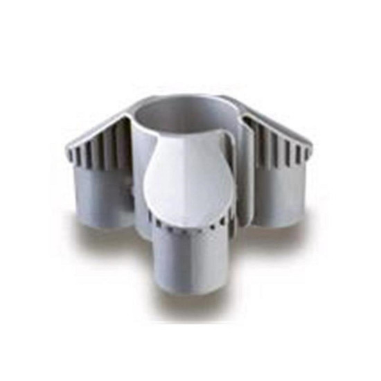 Porte-accessoires 904726-02