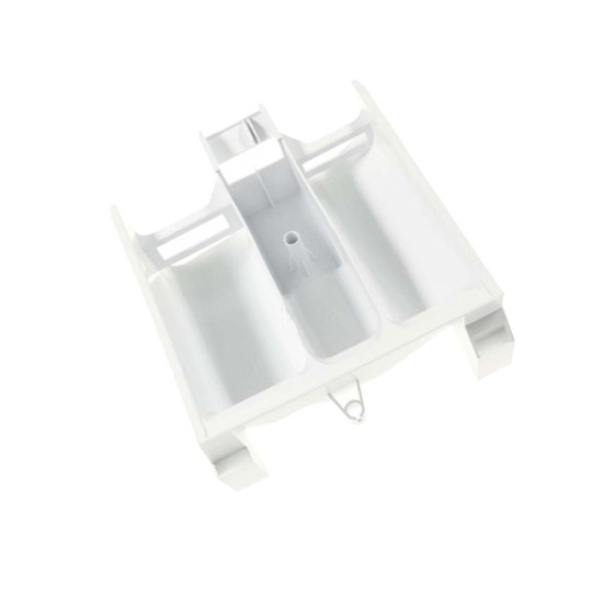 Bac à lessive partie inférieure d'origine 12009919