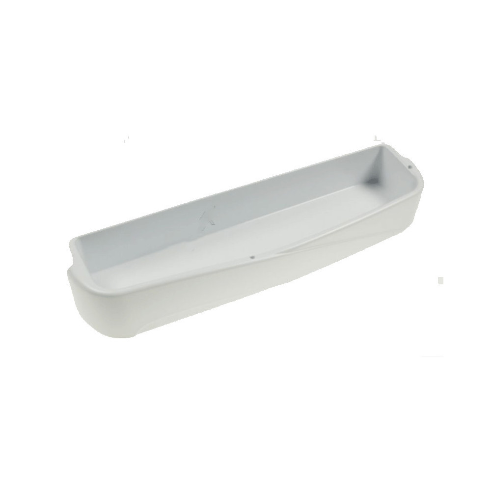 Bandeau (repère 21) 41024947