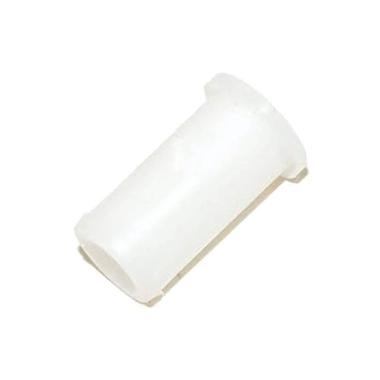 Protège charnière 4830680100