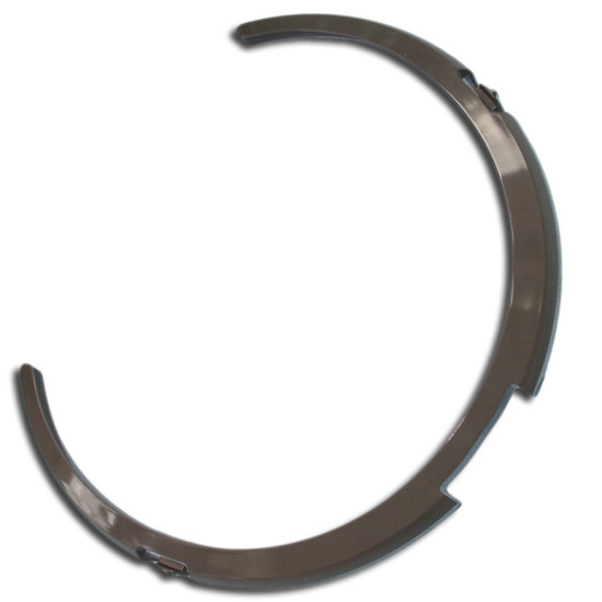 Bague anti-débordement SS-992251, SS-1530000904